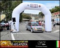 124 Peugeot 205 GTI G.Adragna - D.Adragna (2)
